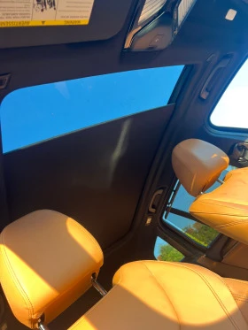 BMW X3 М спорт 4 цилиндъра , снимка 12