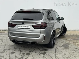 BMW X5 M, снимка 2