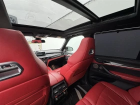 BMW X5 M, снимка 10