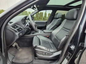 BMW X5 3.5D * М пакет* , снимка 10