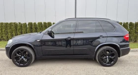 BMW X5 3.5D * М пакет* , снимка 2