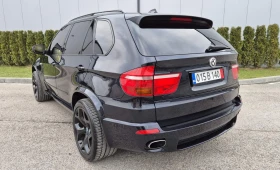 BMW X5 3.5D * М пакет* , снимка 3