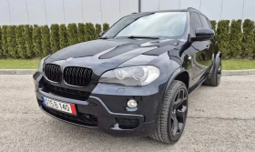 BMW X5 3.5D * М пакет* , снимка 1