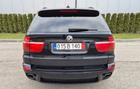 BMW X5 3.5D * М пакет* , снимка 4