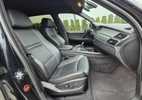BMW X5 3.5D * М пакет* , снимка 5