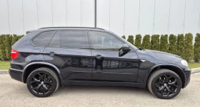 BMW X5 3.5D * М пакет* , снимка 6
