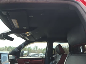 Dodge RAM 1500 Rebel 5.7 HEMI, снимка 14