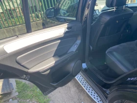 Mercedes-Benz ML 280 На пружини, снимка 10