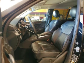 Mercedes-Benz GL 450 4MATIC | ЦЕНА ДО БЪЛГАРИЯ | , снимка 7
