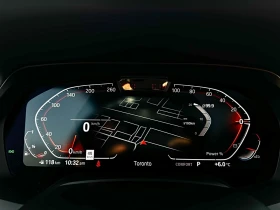 BMW X7 INDIVIDUAL / M-PKG / AERO / МАСАЖИ / ОБДУХ / HUD, снимка 10