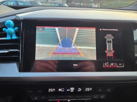 Audi Q4 Q4-Etron 50 QUATTRO 80000km, снимка 12