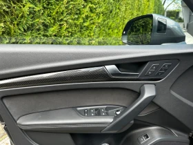 Audi SQ5  3.0 TFSI V6 turbo, снимка 11