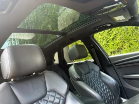 Audi SQ5  3.0 TFSI V6 turbo, снимка 10