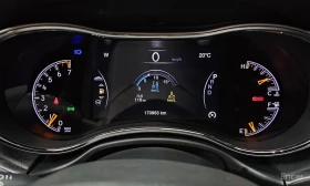 Jeep Grand cherokee, снимка 8