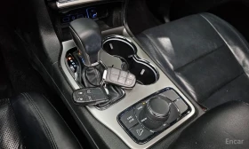 Jeep Grand cherokee, снимка 9