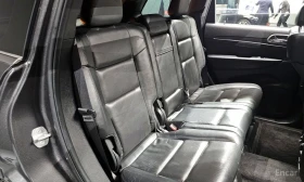 Jeep Grand cherokee, снимка 12