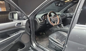 Jeep Grand cherokee, снимка 10