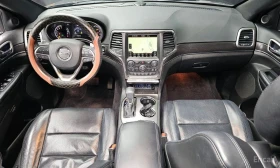 Jeep Grand cherokee, снимка 7