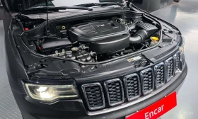 Jeep Grand cherokee, снимка 6