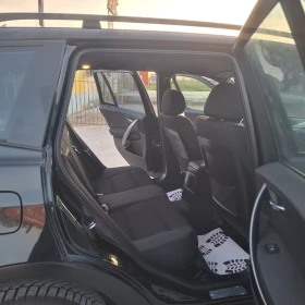 BMW X3 2.0D 4?4, снимка 11