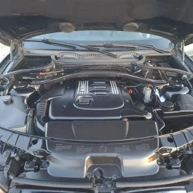 BMW X3 2.0D 4?4, снимка 13