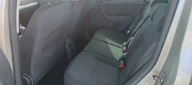 Skoda Yeti 1.2/105 * Италия * ТОП * Камера * Автопилот , снимка 13