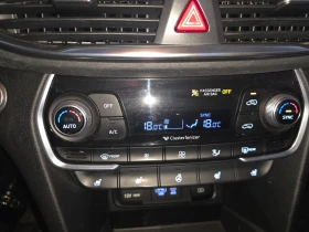 Hyundai Santa fe 2.2 4WD Exclusive, снимка 15