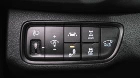 Hyundai Santa fe 2.2 4WD Exclusive, снимка 2