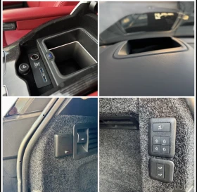 Land Rover Range rover 4.4TDV8 LONG autobiography , снимка 17