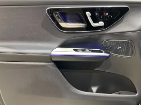 Mercedes-Benz GLC 300 e 4Matic = AMG Line = Advanced Plus Гаранция, снимка 5