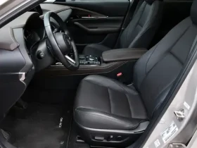 Mazda CX-30 CARFAX, снимка 6