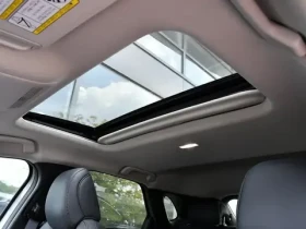 Mazda CX-30 CARFAX, снимка 13