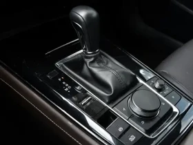 Mazda CX-30 CARFAX, снимка 10