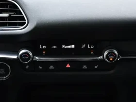 Mazda CX-30 CARFAX, снимка 12