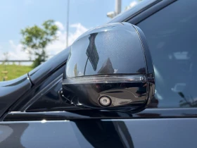 BMW X5 4.0i/M-ПАКЕТ/ВЪЗДУШНО/LASER/360/ВЕНТИЛАЦИЯ, снимка 7
