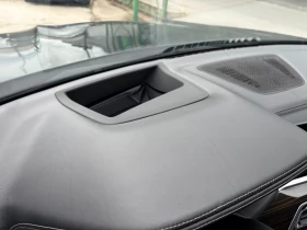 BMW X5 4.0i/M-ПАКЕТ/ВЪЗДУШНО/LASER/360/ВЕНТИЛАЦИЯ/ACC, снимка 8