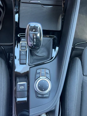 BMW X2, снимка 8