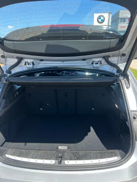 BMW X2, снимка 13