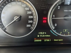 BMW X3 2.0D B47 ///M, снимка 5