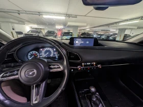 Mazda CX-30, снимка 6