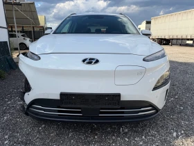 Hyundai Kona 64kWh* FACELIFT, снимка 5