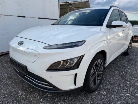Hyundai Kona 64kWh* FACELIFT, снимка 1