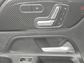 Mercedes-Benz GLA 200 AMG Line/Ел. седалки/Дигитално/Мъртъв ъгъл, снимка 8