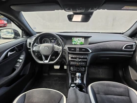 Infiniti QX30 S AWD 2.2D, снимка 11
