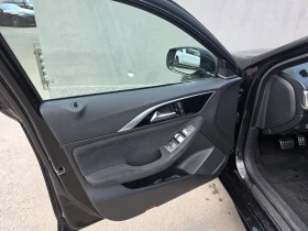 Infiniti QX30 S AWD 2.2D, снимка 8