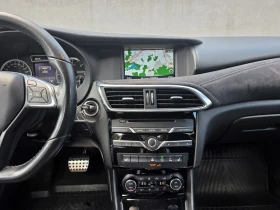 Infiniti QX30 S AWD 2.2D, снимка 14
