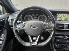 Infiniti QX30 S AWD 2.2D, снимка 12