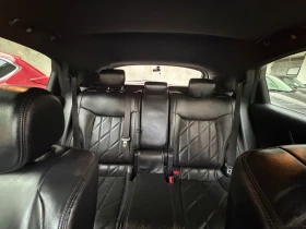 Infiniti Fx 37, снимка 3