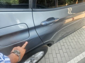 BMW X3 2.D - B47, снимка 9