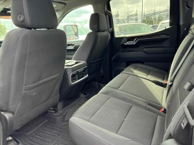 Gmc Sierra * Elevation * АВТОКРЕДИТ БЕЗ ПЪРВОНАЧАЛНА ВНОСКА* , снимка 13